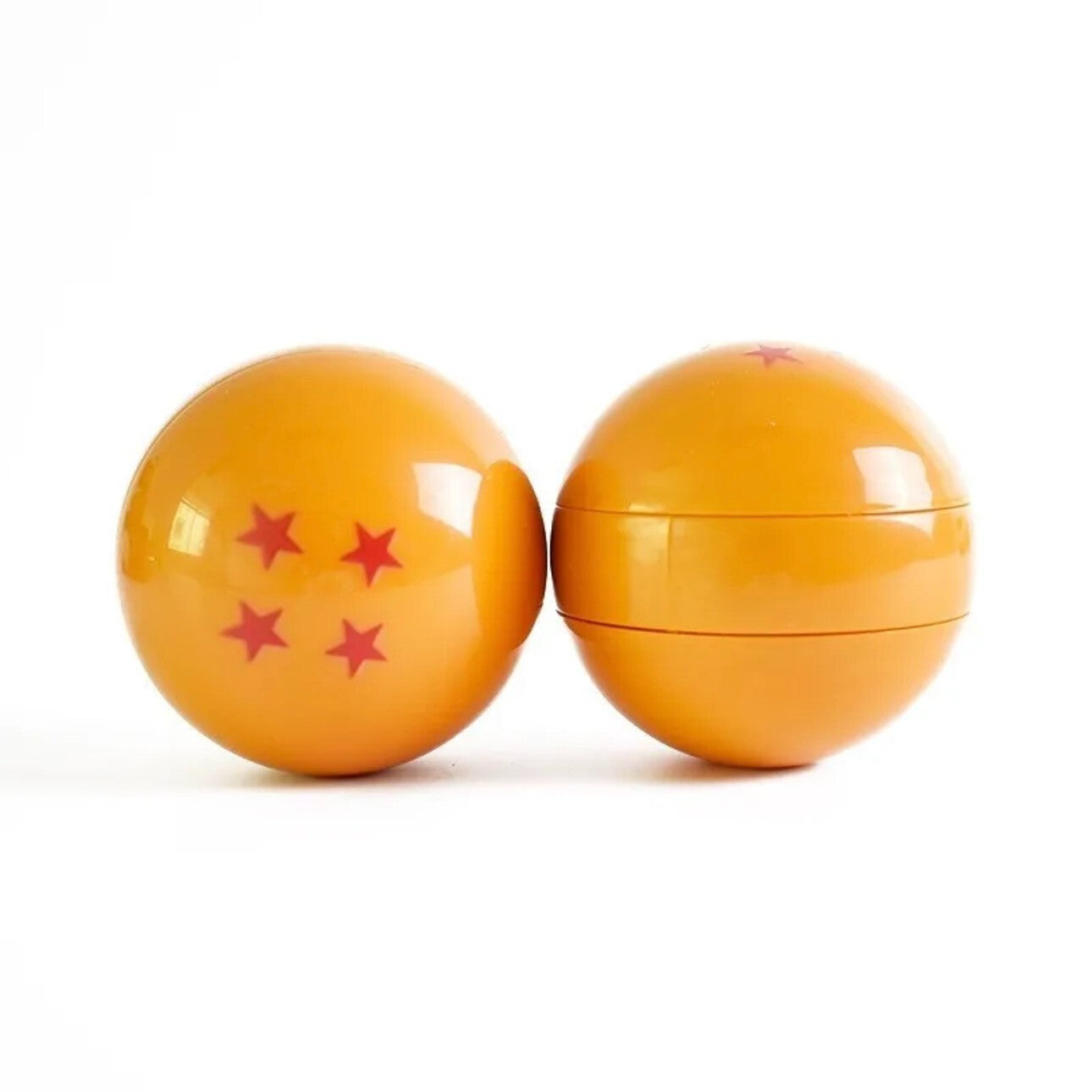 Dragon Ball Z "Herb" Grinder