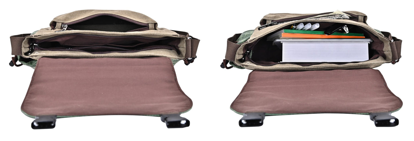 Anime Attack on Titan Crossbody Bag