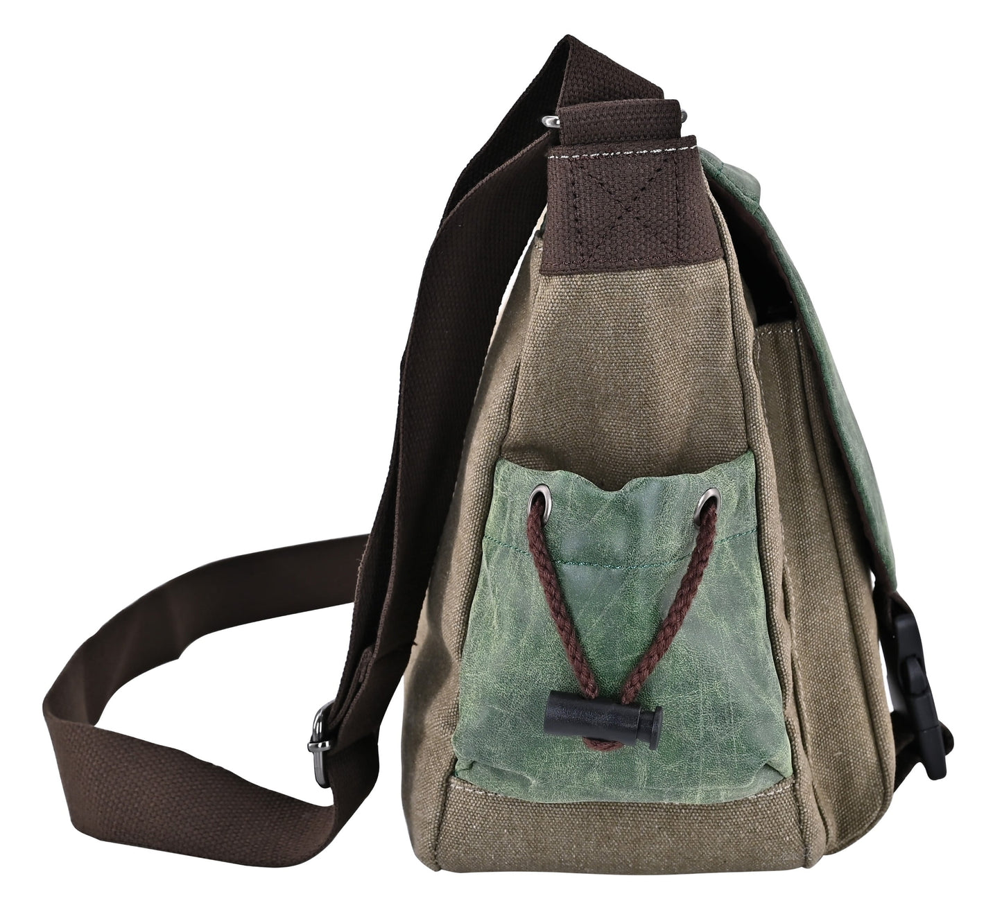 Anime Attack on Titan Crossbody Bag