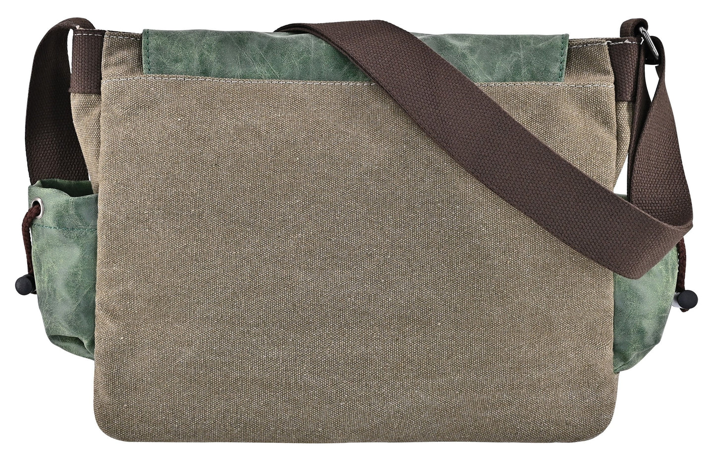 Anime Attack on Titan Crossbody Bag