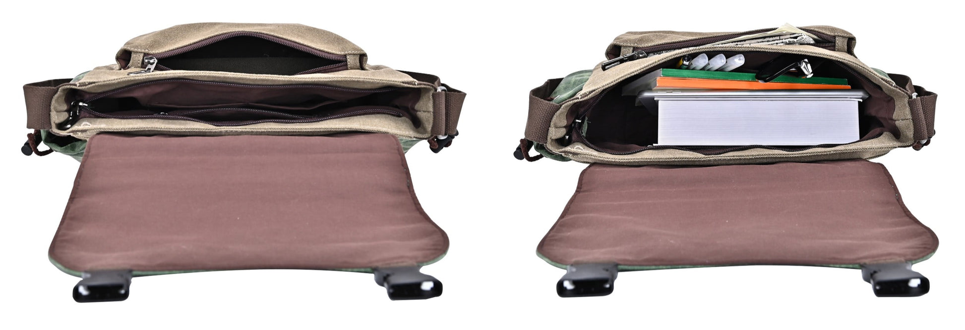 Anime Attack on Titan Crossbody Bag