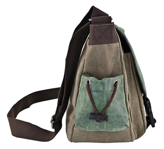Anime Attack on Titan Crossbody Bag
